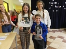 Wiosenny Talent Show_5