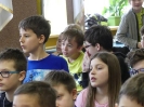 Wiosenny Talent Show_5