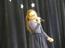 Wiosenny Talent Show