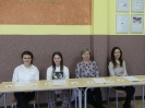 Wiosenny Talent Show_6