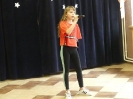 Wiosenny Talent Show_6