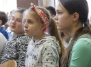 Wiosenny Talent Show_6