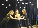 Wiosenny Talent Show