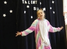 Wiosenny Talent Show_7
