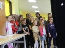 Wiosenny Talent Show_7