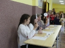 Wiosenny Talent Show_7