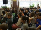 Wiosenny Talent Show_7