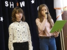 Wiosenny Talent Show_8