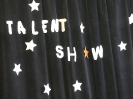 Wiosenny Talent Show_8