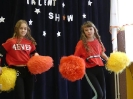 Wiosenny Talent Show_8