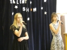 Wiosenny Talent Show_8