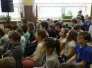 Wiosenny Talent Show_9