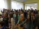 Wiosenny Talent Show_9