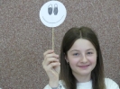 Wiosenny Talent Show