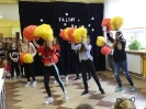 Wiosenny Talent Show_9