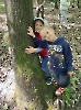 Wiosna w lesie_6