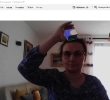 Wirtualan rzeczywistość na lekcji wychowawczej _4