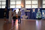 Świąteczne kolędowanie_10