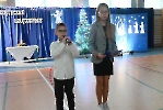 Świąteczne kolędowanie_7