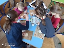 Świąteczne warsztaty decoupage