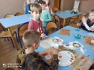 Świąteczne warsztaty decoupage_6