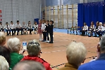 Święto Babci i Dziadka 2024_10