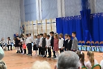 Święto Babci i Dziadka 2024_10