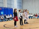 Święto Babci i Dziadka 2024_2