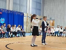 Święto Babci i Dziadka 2024_2