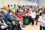 Święto Babci i Dziadka 2024_3