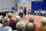 Święto Babci i Dziadka 2024_3