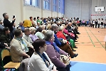 Święto Babci i Dziadka 2024_4