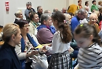 Święto Babci i Dziadka 2024_4