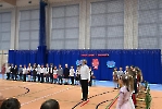 Święto Babci i Dziadka 2024_4