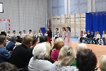 Święto Babci i Dziadka 2024_5
