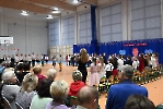 Święto Babci i Dziadka 2024_5