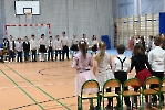 Święto Babci i Dziadka 2024_6