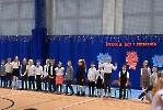 Święto Babci i Dziadka 2024_6