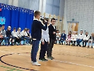 Święto Babci i Dziadka 2024_6