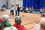 Święto Babci i Dziadka 2024_7