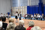 Święto Babci i Dziadka 2024_7