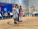 Święto Babci i Dziadka 2024_8