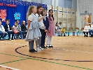 Święto Babci i Dziadka 2024_9