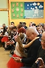 Święto Babci i Dziadka w Sówkach