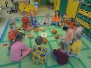 Święto dyni w przedszkolu_10