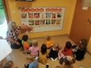Święto dyni w przedszkolu_2