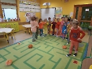Święto dyni w przedszkolu_3
