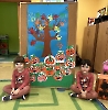 Święto dyni w przedszkolu_4