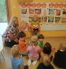 Święto dyni w przedszkolu_6