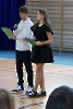 Święto Edukacji Narodowej w szkole_3